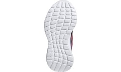 Adidas Altarun CF K buty młodzieżowe Blue Pink G27230