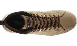 Buty Adidas Neo Advantage CL Mid Brown
