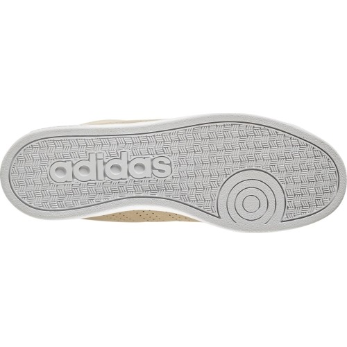 Buty Adidas Neo Advantage CL Mid Brown