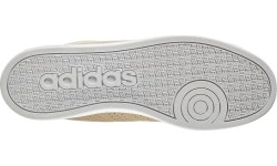 Buty Adidas Neo Advantage CL Mid Brown