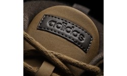 Buty Adidas Neo Advantage CL Mid Brown