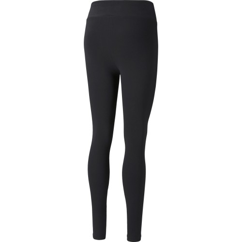 Puma Classics Graphics legginsy damskie Black 531645 01