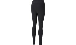 Puma Classics Graphics legginsy damskie Black 531645 01