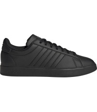 Adidas Avalynė Vyrams Grand Court 2.0 Black GW9198