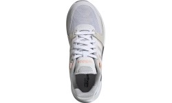 Buty damskie Adidas Run90S White EF0587
