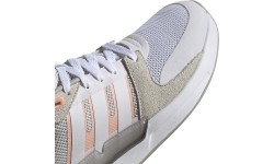 Buty damskie Adidas Run90S White EF0587