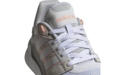 Buty damskie Adidas Run90S White EF0587