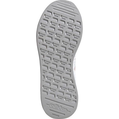 Buty damskie Adidas Run90S White EF0587