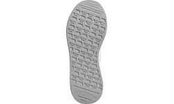 Buty damskie Adidas Run90S White EF0587