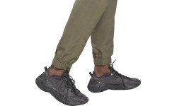 Reebok Sportinis Kostiumas Vyrams Ts Tracksuit Green HA9052