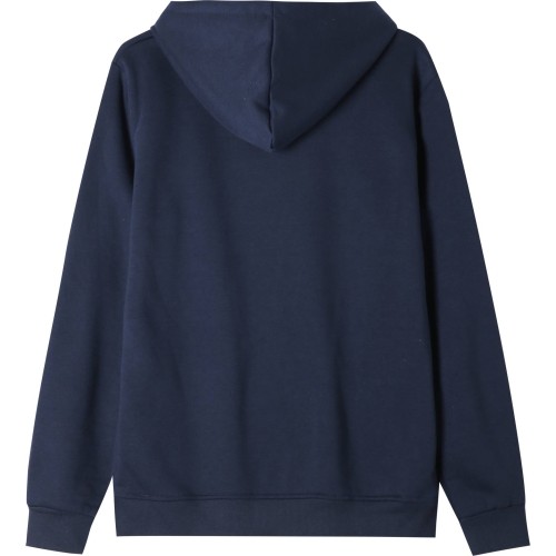 Glo Story Džemperis Vyrams Navy MPU 2466