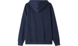 Glo Story Džemperis Vyrams Navy MPU 2466