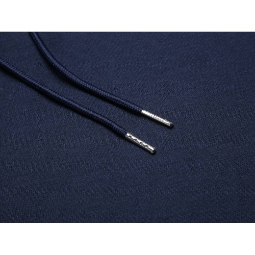 Glo Story Džemperis Vyrams Navy MPU 2466