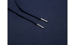 Glo Story Džemperis Vyrams Navy MPU 2466