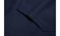 Glo Story Džemperis Vyrams Navy MPU 2466
