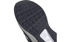 Buty chłopięce Adidas Runfalcon 2.0 C Navy FZ0110