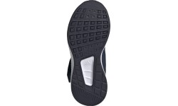 Buty chłopięce Adidas Runfalcon 2.0 C Navy FZ0110