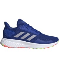 Adidas buty Duramo 9 K Blue FV8824