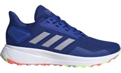 Adidas buty Duramo 9 K Blue FV8824