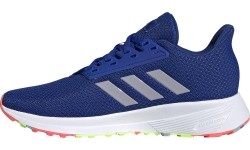 Adidas buty Duramo 9 K Blue FV8824