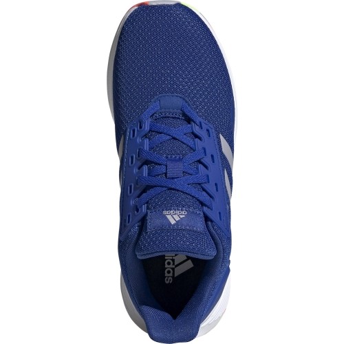Adidas buty Duramo 9 K Blue FV8824