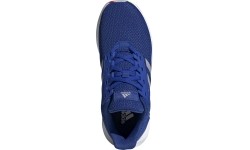 Adidas buty Duramo 9 K Blue FV8824