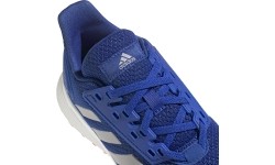 Adidas buty Duramo 9 K Blue FV8824