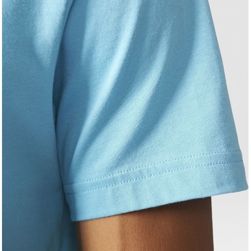 Adidas Originals Marškinėliai FLOCK TENNIS T