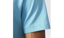 Adidas Originals Marškinėliai FLOCK TENNIS T