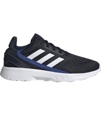 Adidas Avalynė Berniukams Nebzed Blue