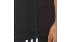 Adidas Palaidinė CATEGORY ATH W Black