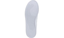 Damskie sneakersy Adidas Courtpoint Base White GZ5343