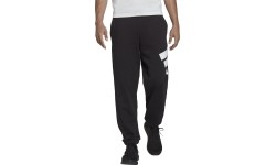 Adidas Kelnės Vyrams M Fi 3B Pant Black