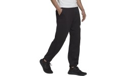 Spodnie męskie Adidas M FI 3B Pant Black H39796