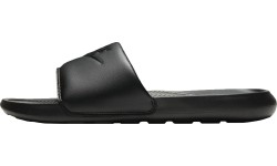 Nike Šlepetės Vyrams Victori One Slide Black