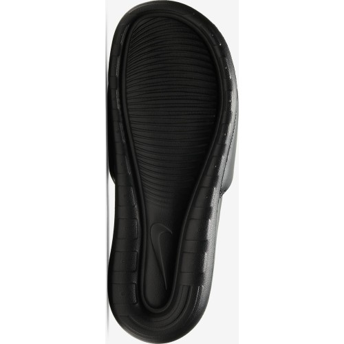 Nike Šlepetės Vyrams Victori One Slide Black