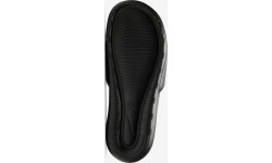 Nike Šlepetės Vyrams Victori One Slide Black
