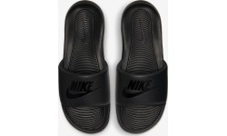 Nike Šlepetės Vyrams Victori One Slide Black
