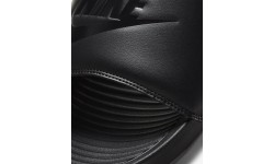 Nike Šlepetės Vyrams Victori One Slide Black