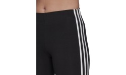 Legginsy damskie Adidas W Cb Leg czarne GR3975