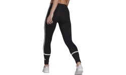 Legginsy damskie Adidas W Cb Leg czarne GR3975