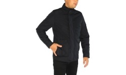 J.Style Striukė Vyrams Blue 22M22-215