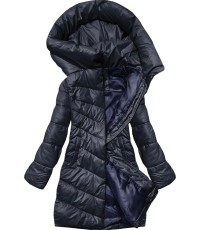 YES!PINK Striukė Moterims Blue TY041-2