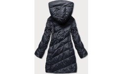 YES!PINK Striukė Moterims Blue TY041-2