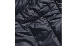 YES!PINK Striukė Moterims Blue TY041-2