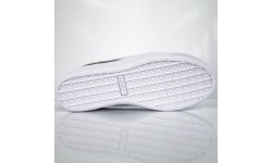 Buty damskie Puma Vikky Platform L, czarne