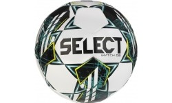 PIŁKA NOŻNA SELECT MATCH DB FIFA BASIC V23 (5 SIZE)