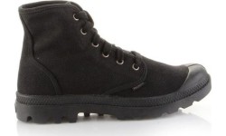 Buty Palladium Pampa Hi M 02352-060