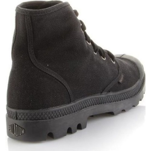 Buty Palladium Pampa Hi M 02352-060