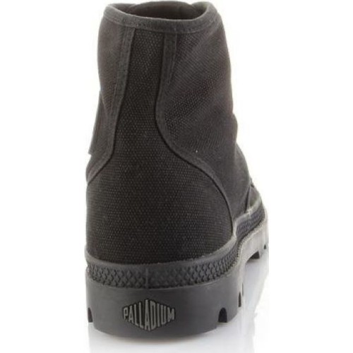 Buty Palladium Pampa Hi M 02352-060